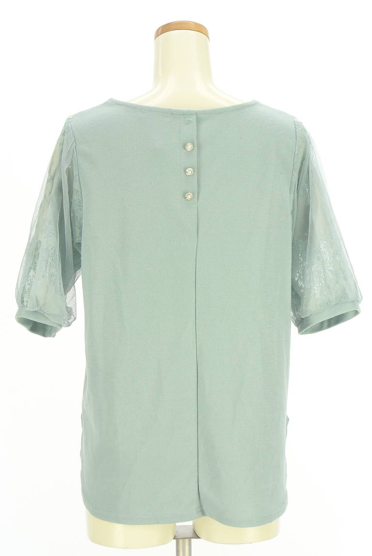 axes femme（アクシーズファム）の古着「商品番号：PR10332068」-大画像2