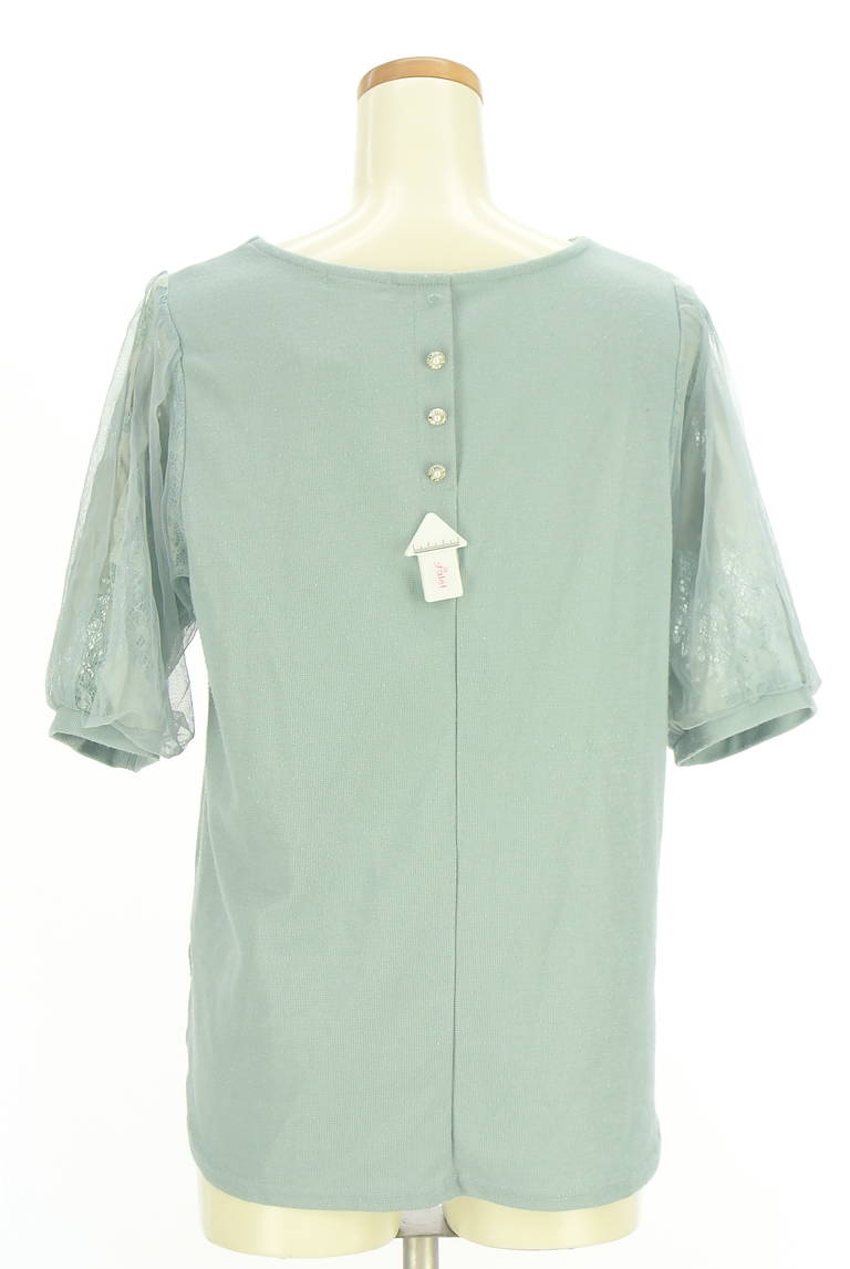 axes femme（アクシーズファム）の古着「商品番号：PR10332068」-大画像4