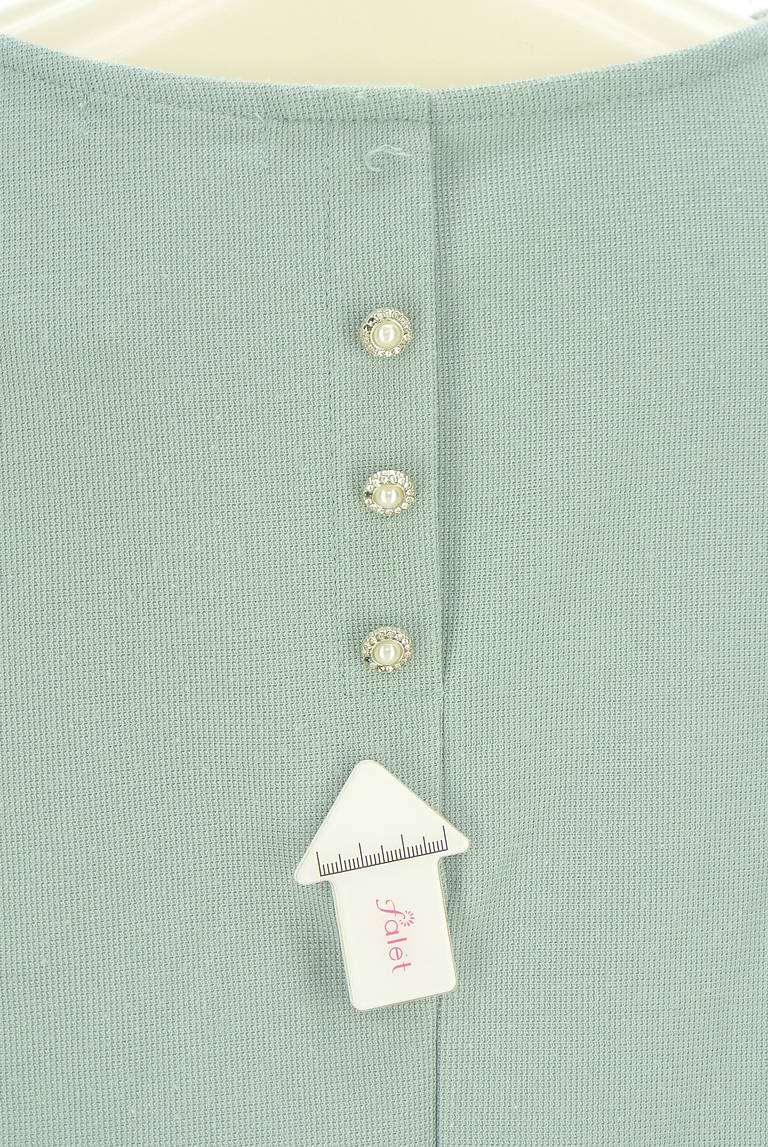 axes femme（アクシーズファム）の古着「商品番号：PR10332068」-大画像5