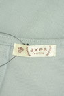 axes femme（アクシーズファム）の古着「商品番号：PR10332069」-6