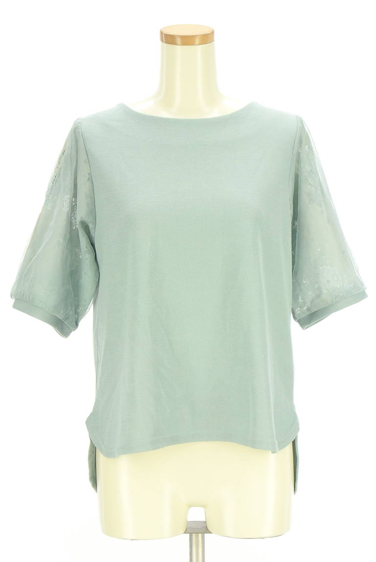 axes femme（アクシーズファム）の古着「商品番号：PR10332069」-大画像1