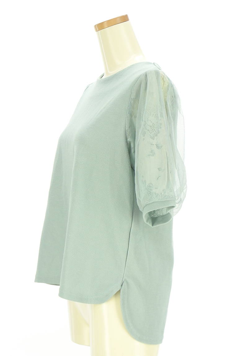 axes femme（アクシーズファム）の古着「商品番号：PR10332069」-大画像3