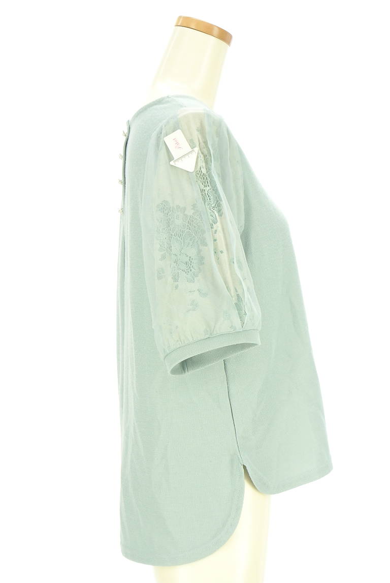 axes femme（アクシーズファム）の古着「商品番号：PR10332069」-大画像4