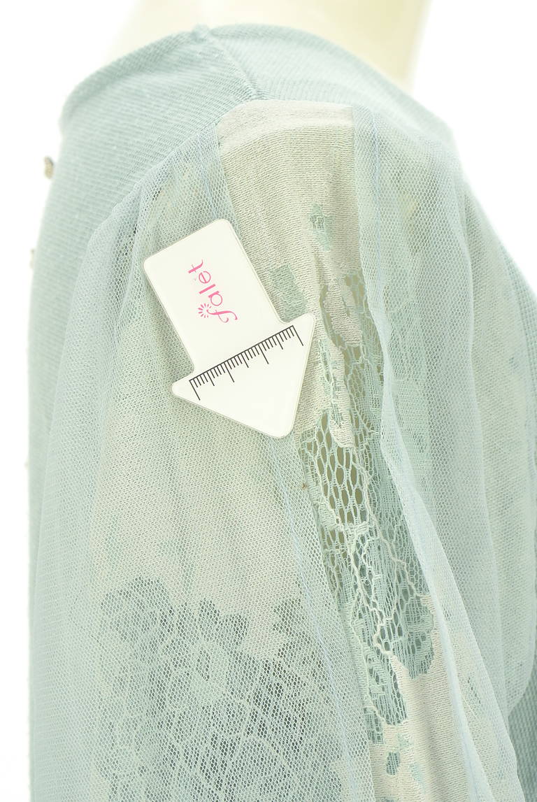axes femme（アクシーズファム）の古着「商品番号：PR10332069」-大画像5