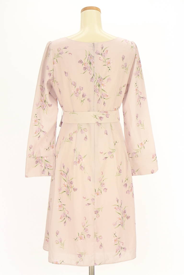 MISCH MASCH（ミッシュマッシュ）の古着「商品番号：PR10332070」-大画像2