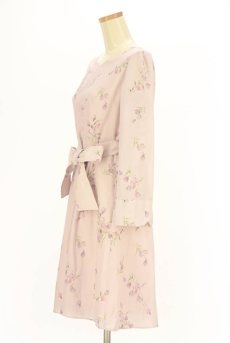 MISCH MASCH（ミッシュマッシュ）の古着「商品番号：PR10332070」-大画像3