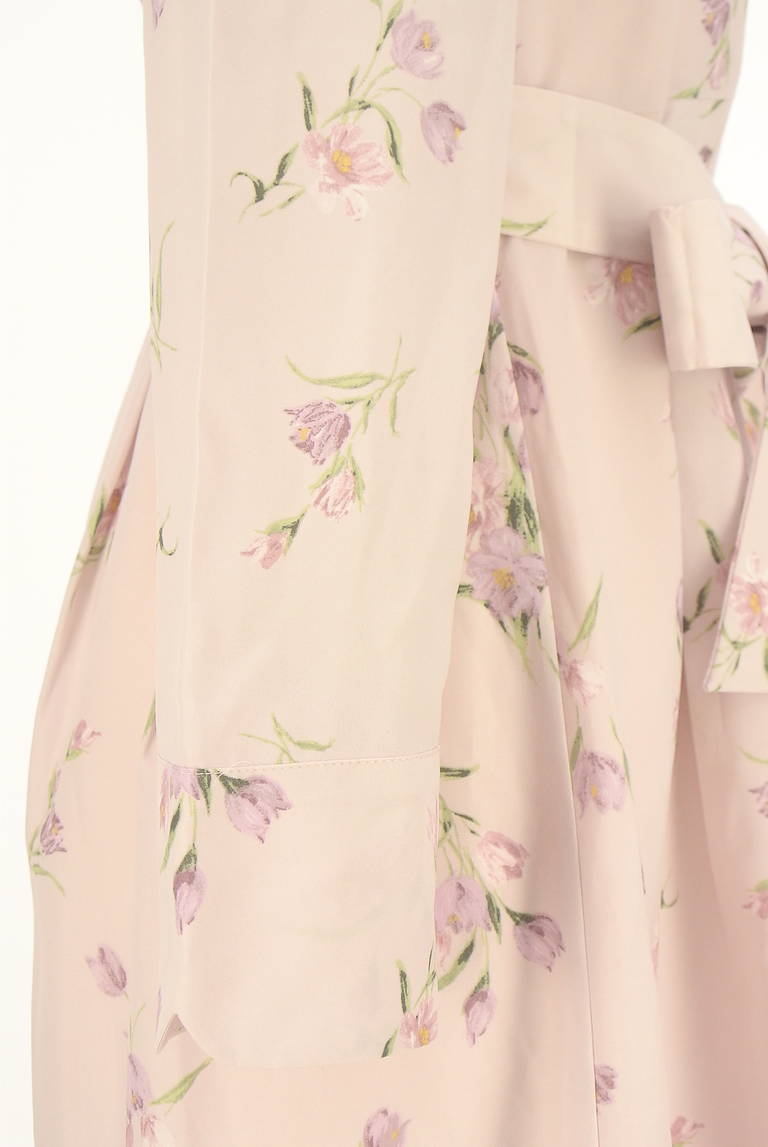 MISCH MASCH（ミッシュマッシュ）の古着「商品番号：PR10332070」-大画像5