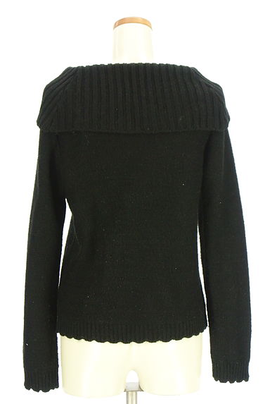 axes femme（アクシーズファム）トップス買取実績の後画像