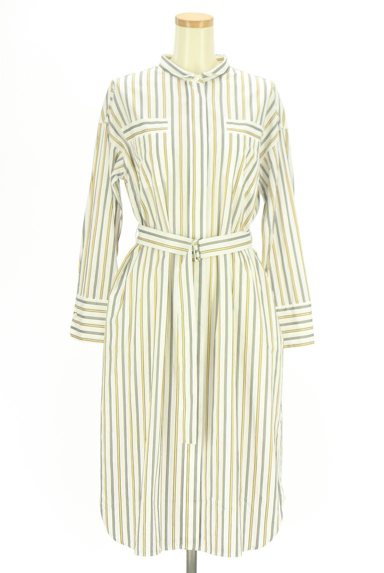 COMME CA（コムサ）の古着「商品番号：PR10332074」-大画像1