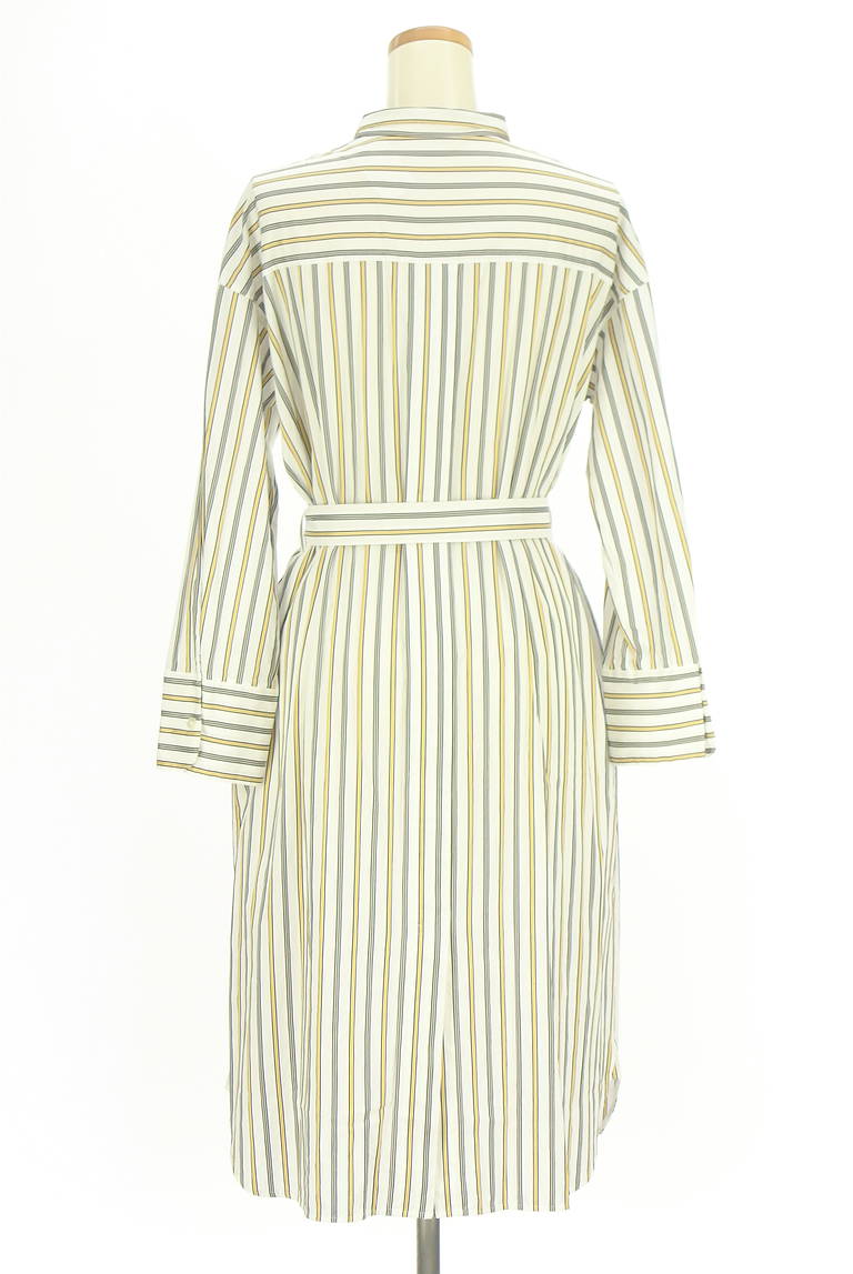 COMME CA（コムサ）の古着「商品番号：PR10332074」-大画像2