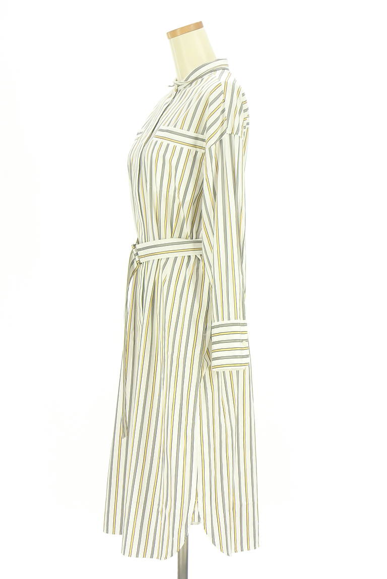 COMME CA（コムサ）の古着「商品番号：PR10332074」-大画像3