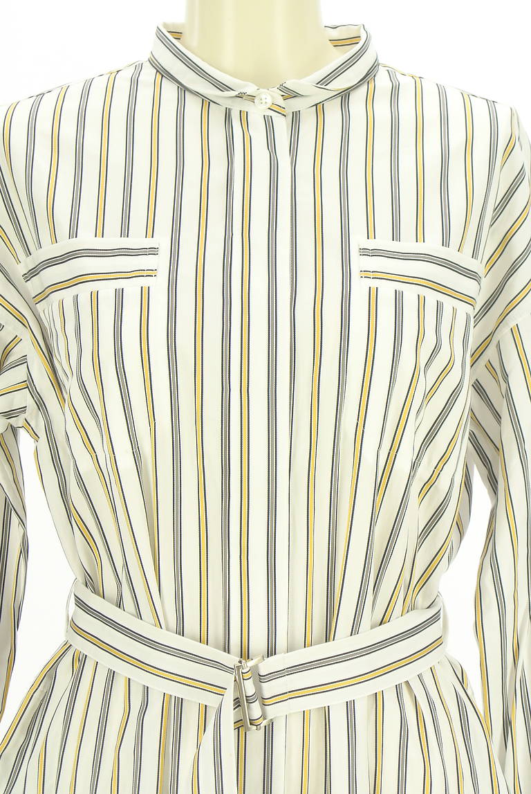 COMME CA（コムサ）の古着「商品番号：PR10332074」-大画像4