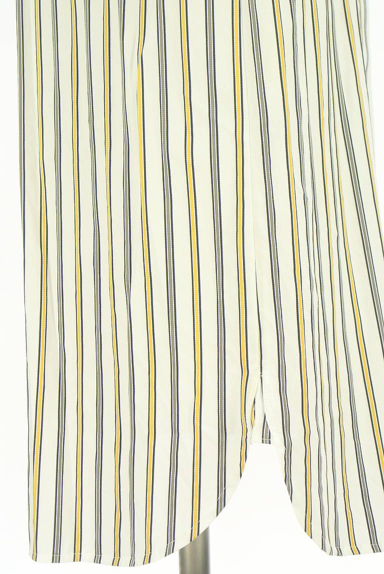 COMME CA（コムサ）の古着「商品番号：PR10332074」-大画像5