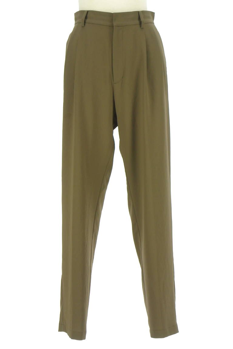 GALLARDAGALANTE（ガリャルダガランテ）の古着「商品番号：PR10332076」-大画像1