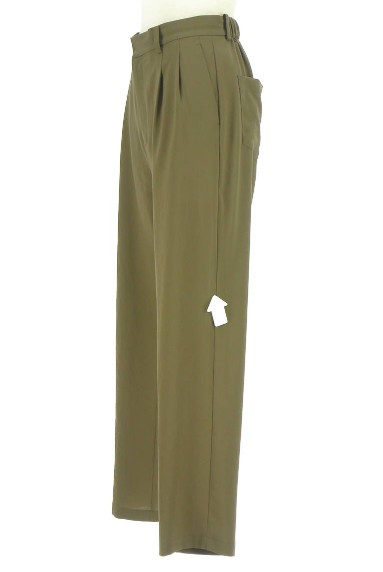 GALLARDAGALANTE（ガリャルダガランテ）の古着「商品番号：PR10332076」-大画像4