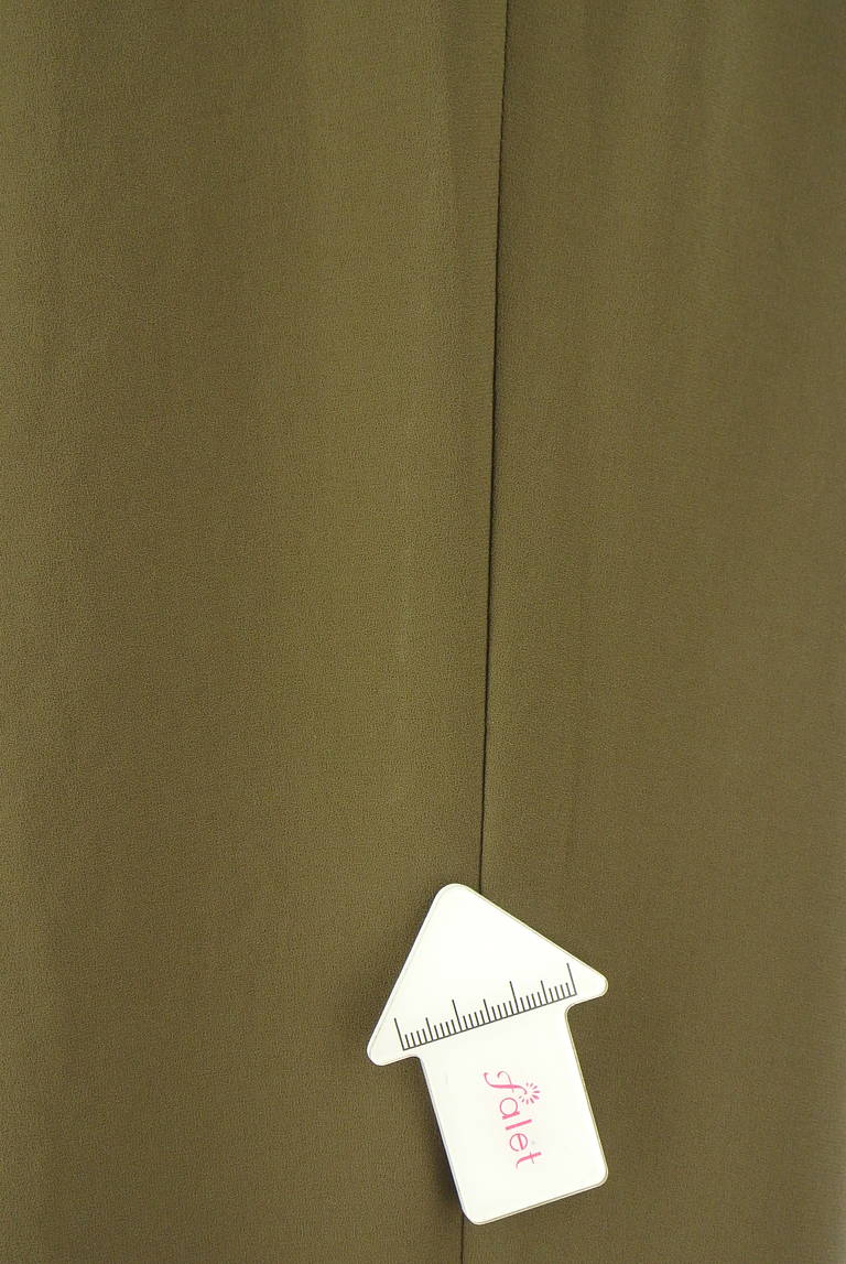 GALLARDAGALANTE（ガリャルダガランテ）の古着「商品番号：PR10332076」-大画像5