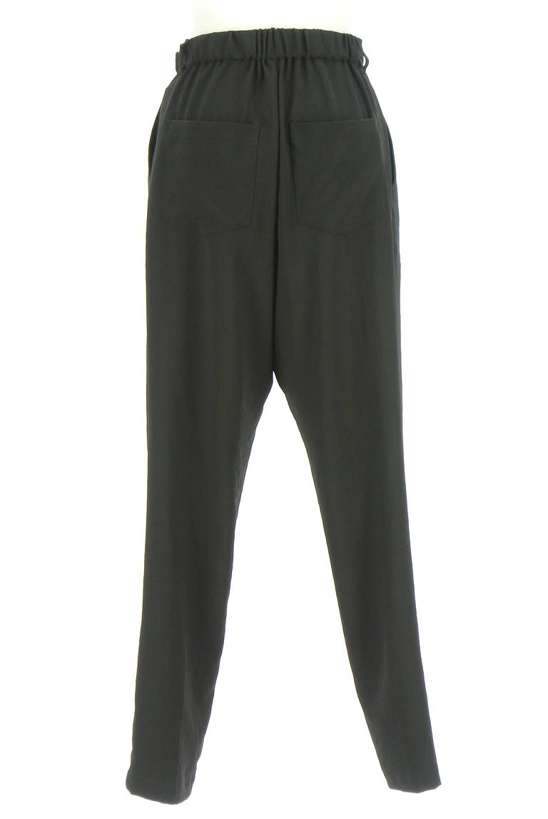 GALLARDAGALANTE（ガリャルダガランテ）の古着「商品番号：PR10332077」-大画像2