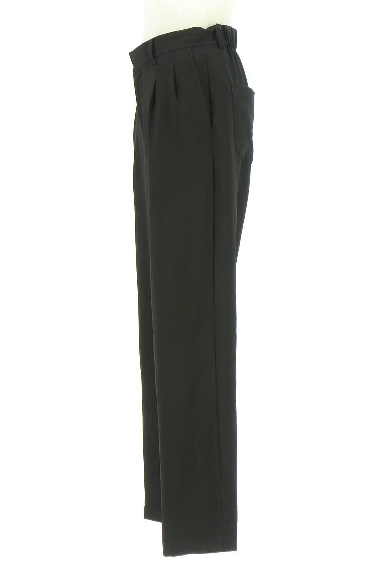 GALLARDAGALANTE（ガリャルダガランテ）の古着「商品番号：PR10332077」-大画像3