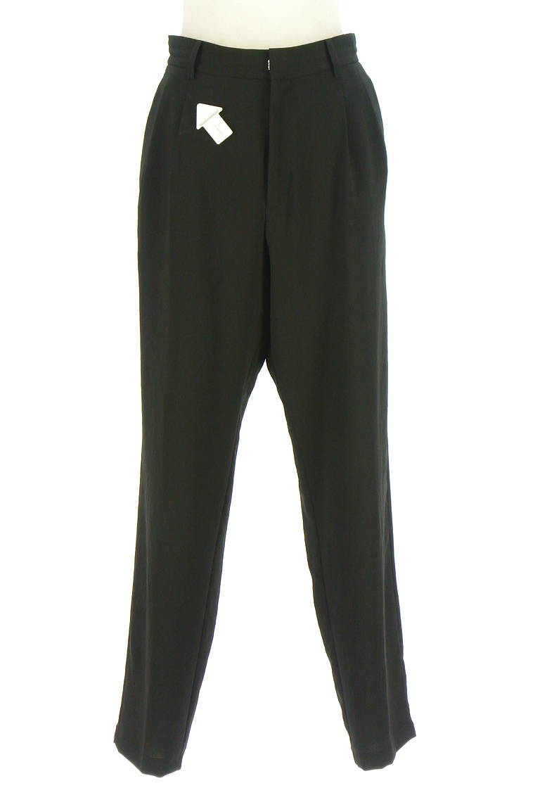 GALLARDAGALANTE（ガリャルダガランテ）の古着「商品番号：PR10332077」-大画像4