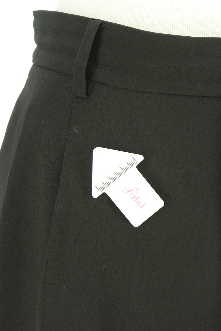 GALLARDAGALANTE（ガリャルダガランテ）の古着「商品番号：PR10332077」-大画像5