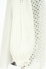 qualite（カリテ）の古着「商品番号：PR10332078」-5
