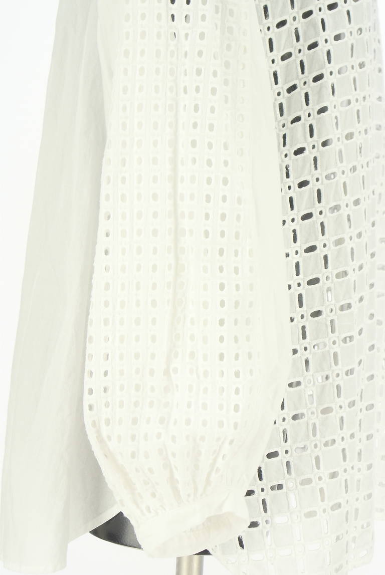 qualite（カリテ）の古着「商品番号：PR10332078」-大画像5