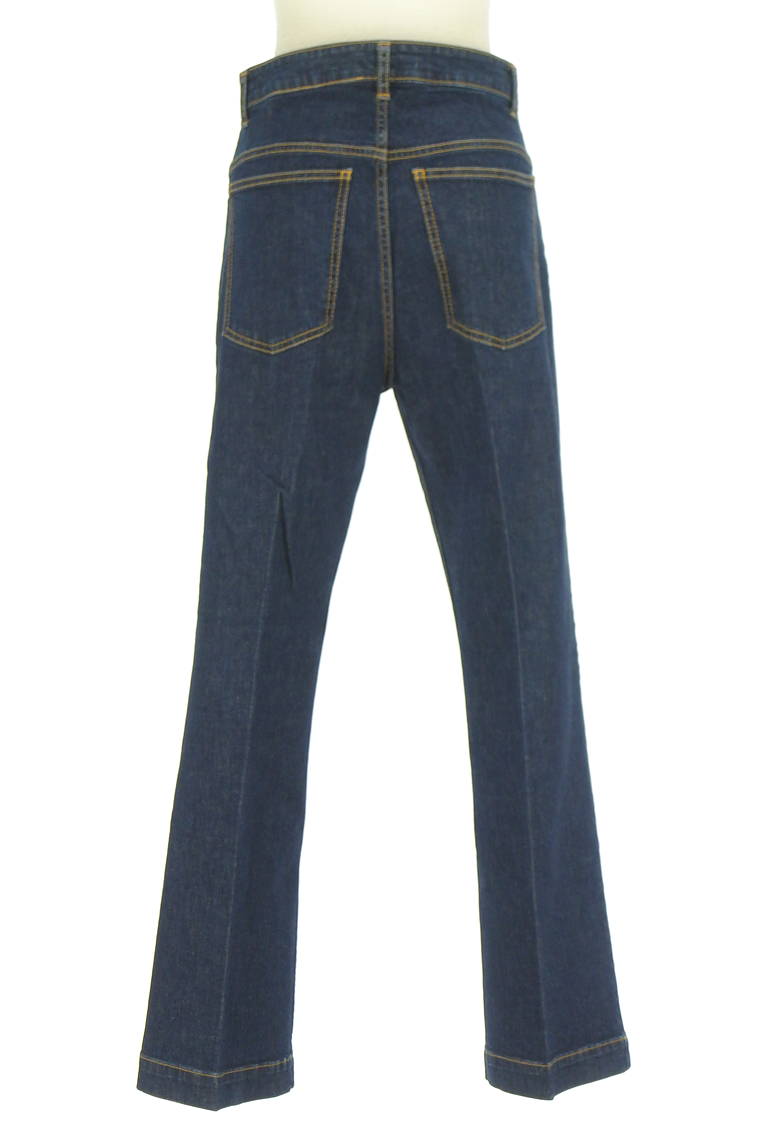 qualite（カリテ）の古着「商品番号：PR10332079」-大画像2