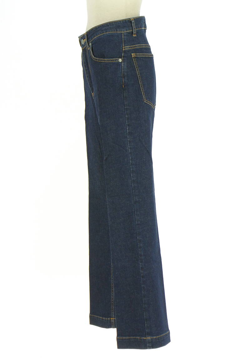 qualite（カリテ）の古着「商品番号：PR10332079」-大画像3