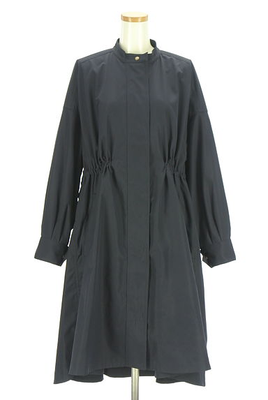 qualite（カリテ）アウター買取実績の前画像
