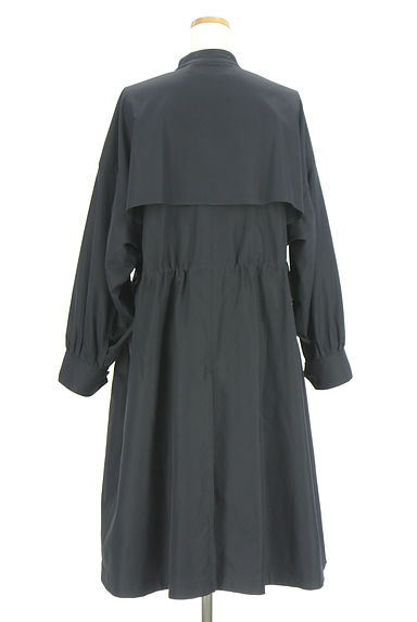 qualite（カリテ）アウター買取実績の後画像