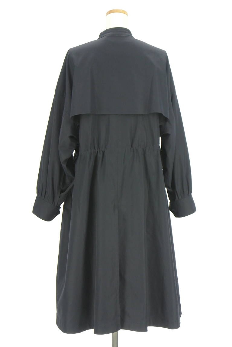 qualite（カリテ）の古着「商品番号：PR10332080」-大画像2