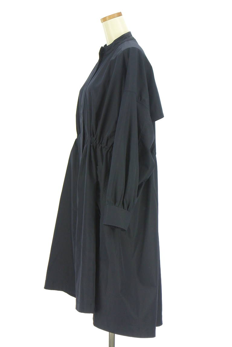 qualite（カリテ）の古着「商品番号：PR10332080」-大画像3