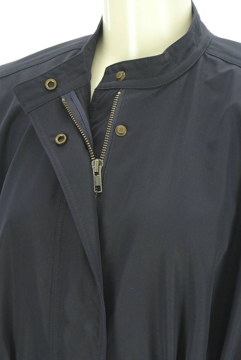 qualite（カリテ）の古着「商品番号：PR10332080」-大画像4