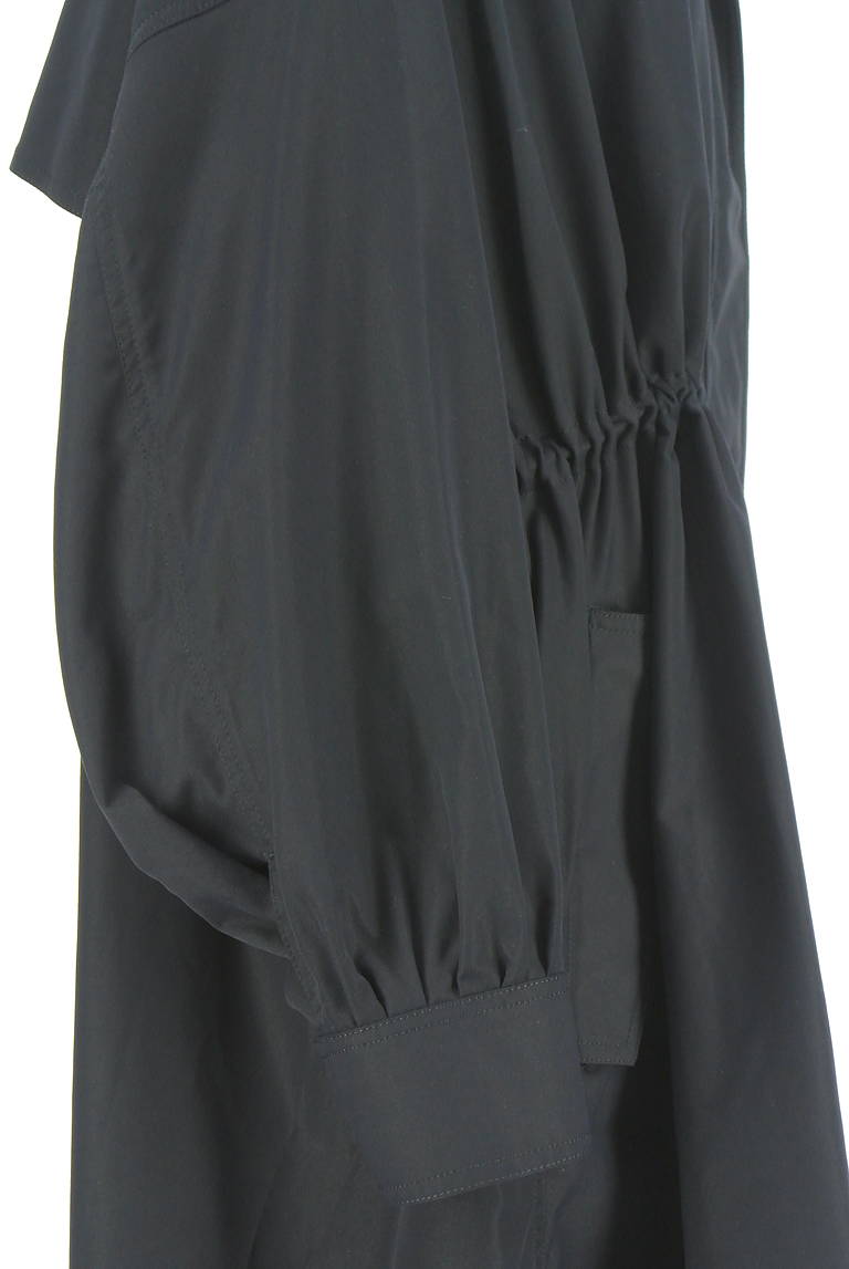 qualite（カリテ）の古着「商品番号：PR10332080」-大画像5