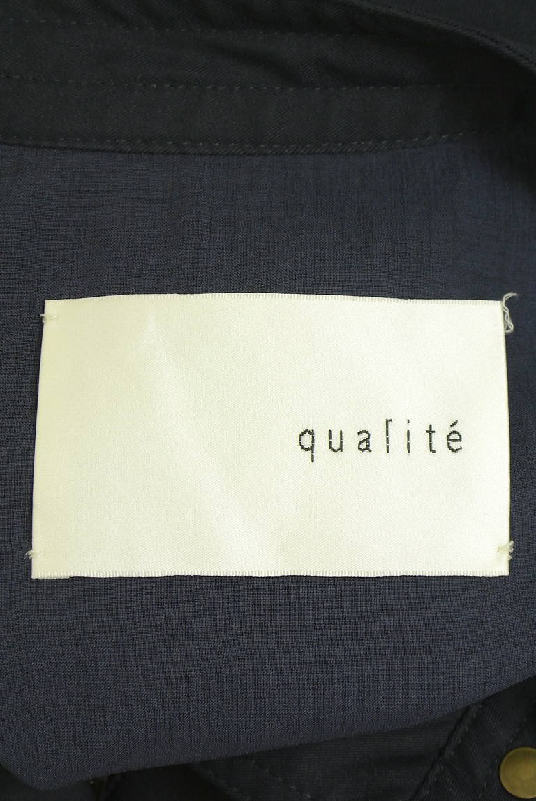 qualite（カリテ）の古着「商品番号：PR10332080」-大画像6