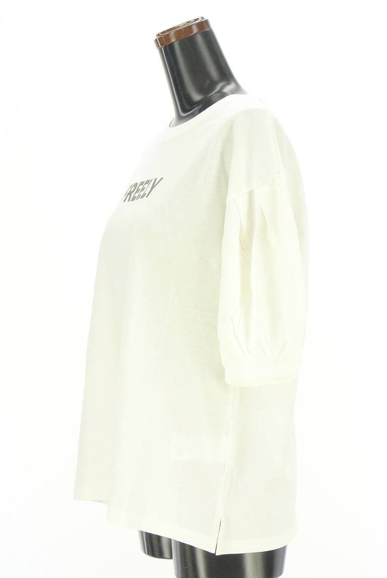 SM2（サマンサモスモス）の古着「商品番号：PR10332081」-大画像3
