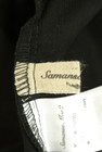 SM2（サマンサモスモス）の古着「商品番号：PR10332084」-6