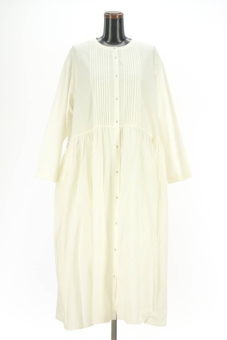 Samansa Mos2（サマンサモスモス）の古着「商品番号：PR10332085」-大画像1