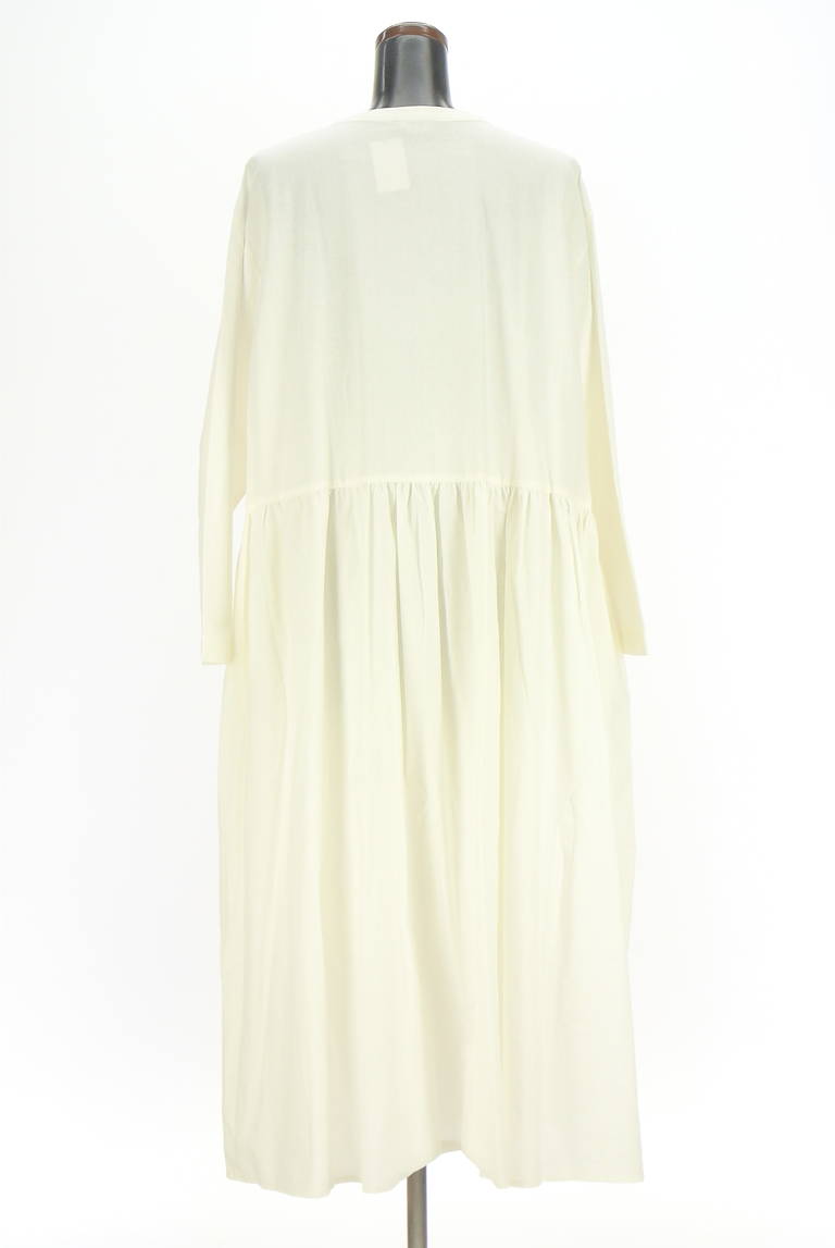 Samansa Mos2（サマンサモスモス）の古着「商品番号：PR10332085」-大画像2