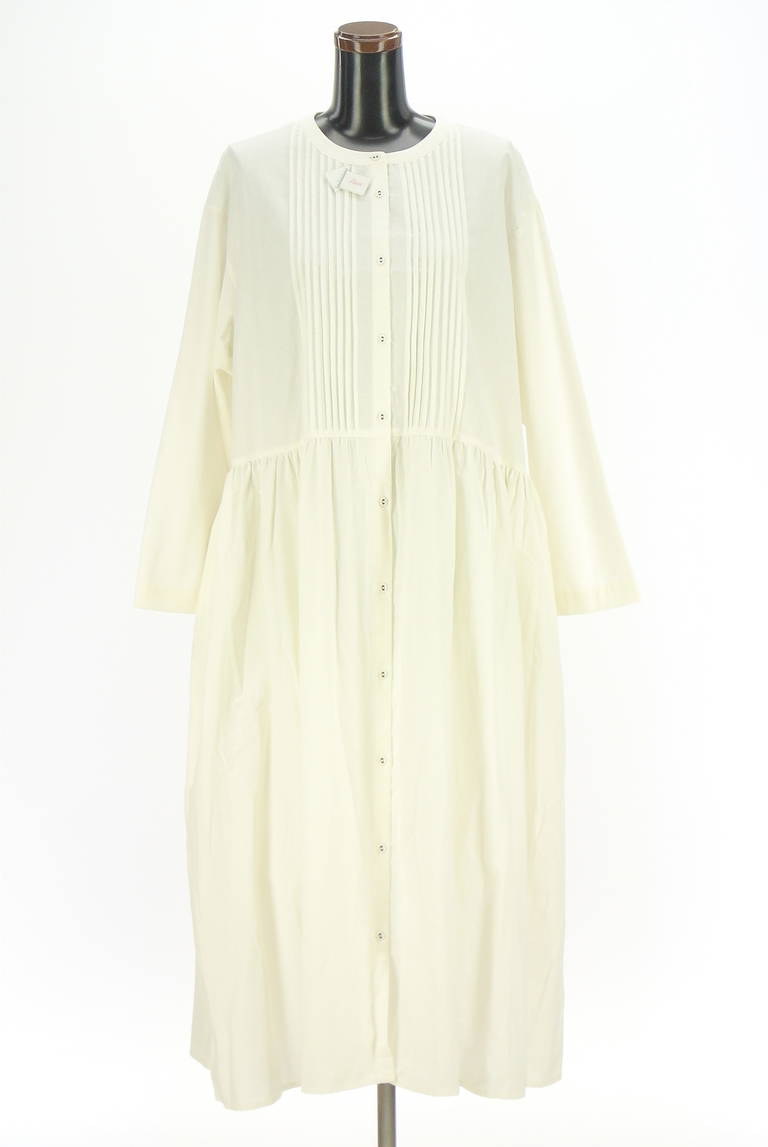 Samansa Mos2（サマンサモスモス）の古着「商品番号：PR10332085」-大画像3