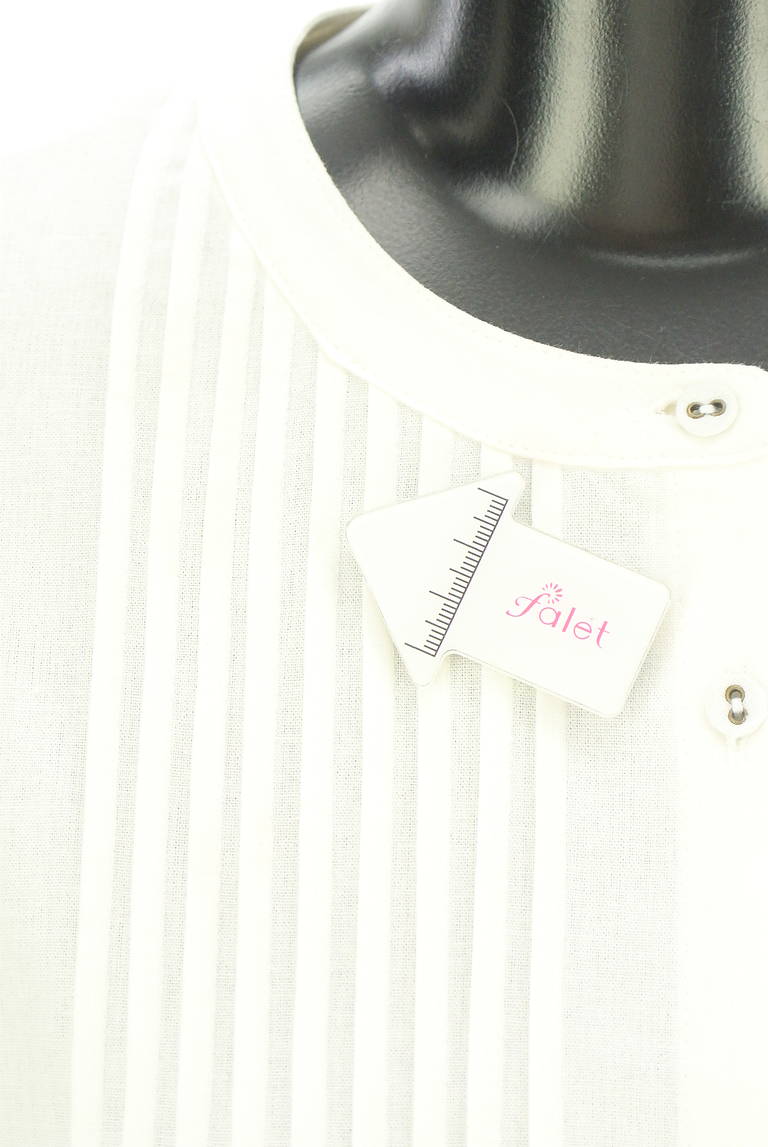 Samansa Mos2（サマンサモスモス）の古着「商品番号：PR10332085」-大画像4