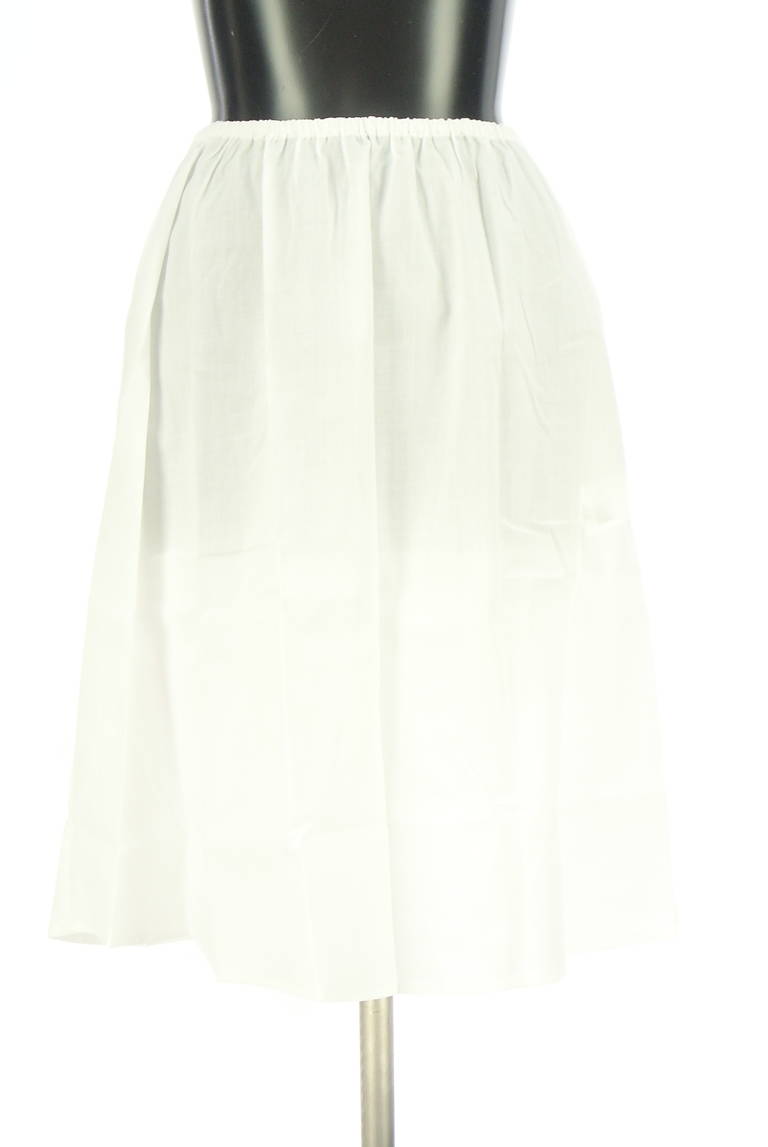 Samansa Mos2（サマンサモスモス）の古着「商品番号：PR10332085」-大画像5