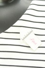 OPAQUE.CLIP（オペークドットクリップ）の古着「商品番号：PR10332088」-5