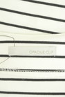 OPAQUE.CLIP（オペークドットクリップ）の古着「商品番号：PR10332088」-6