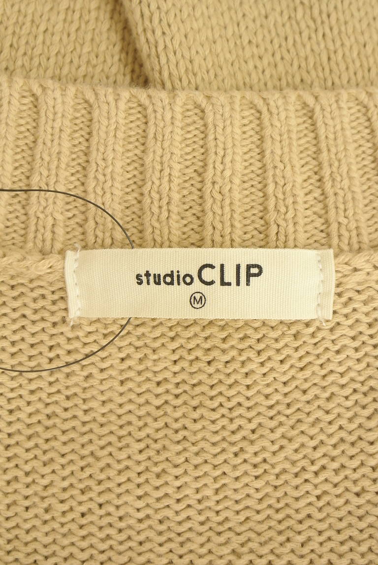 studio CLIP（スタディオクリップ）の古着「商品番号：PR10332090」-大画像6