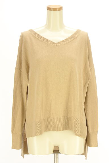 SLOBE IENA（スローブイエナ）トップス買取実績の前画像
