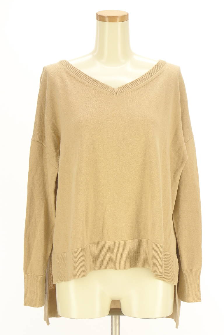 SLOBE IENA（スローブイエナ）の古着「商品番号：PR10332092」-大画像1