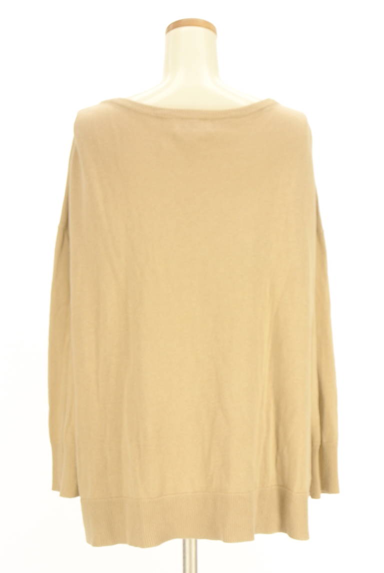 SLOBE IENA（スローブイエナ）の古着「商品番号：PR10332092」-大画像2