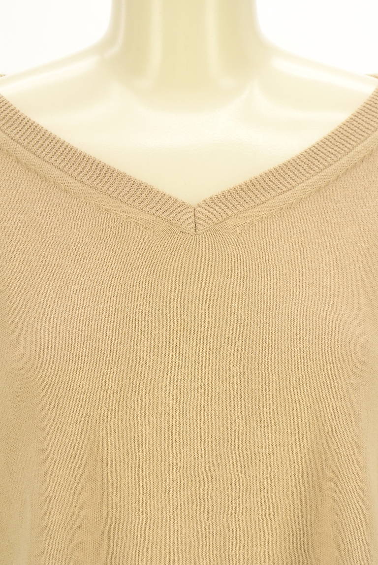 SLOBE IENA（スローブイエナ）の古着「商品番号：PR10332092」-大画像4