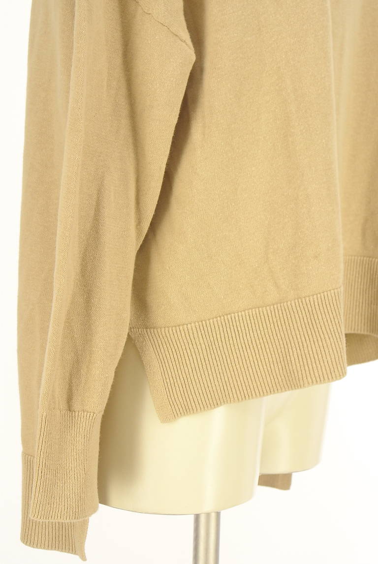 SLOBE IENA（スローブイエナ）の古着「商品番号：PR10332092」-大画像5